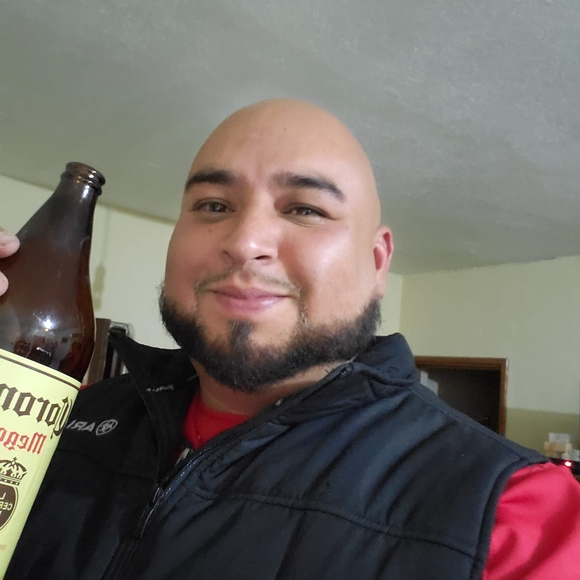 compadre10
